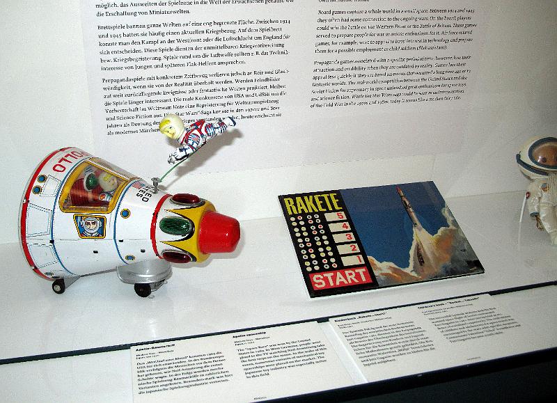 2011-11-26, MM (88).JPG